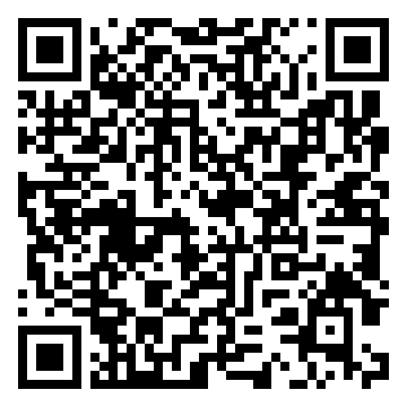 kod QR z danymi kontaktowymi 52405397600000