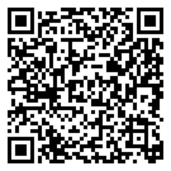 kod QR z danymi kontaktowymi 38741203300000