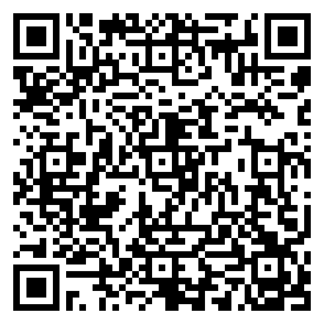 kod QR z danymi kontaktowymi 32018940300000