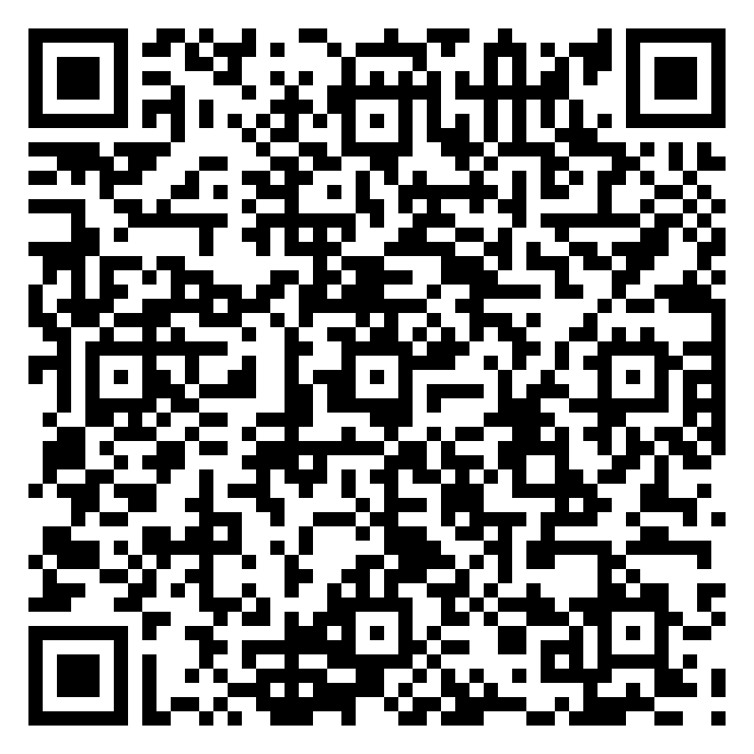 kod QR z danymi kontaktowymi 27175810300000