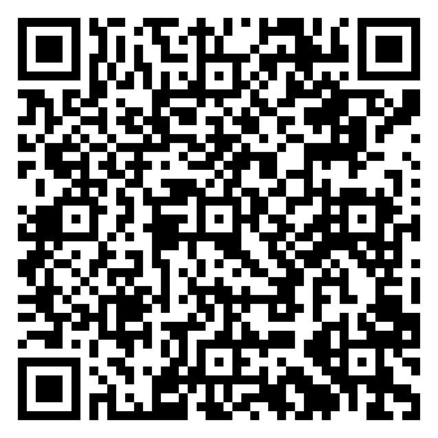 kod QR z danymi kontaktowymi 52884491800000