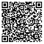 kod QR z danymi kontaktowymi 54101548000000