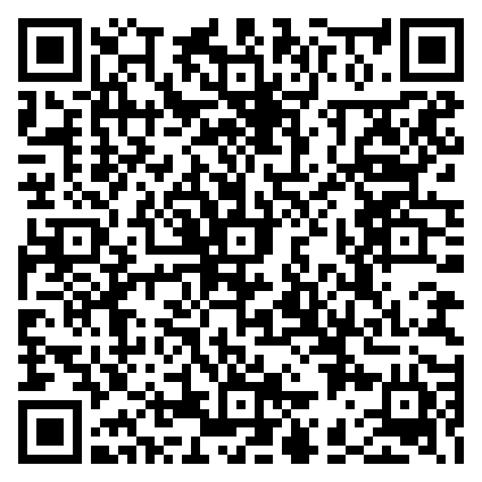 kod QR z danymi kontaktowymi 69055356900000