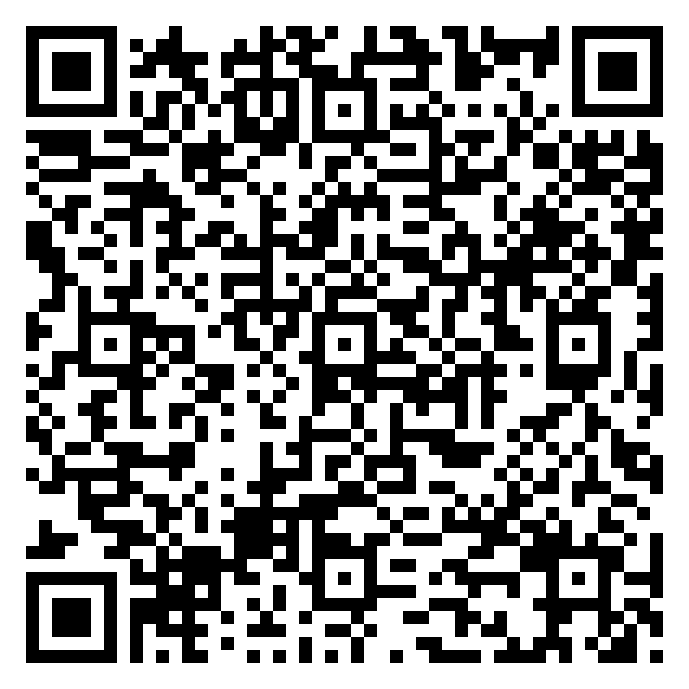 kod QR z danymi kontaktowymi 38863020000000