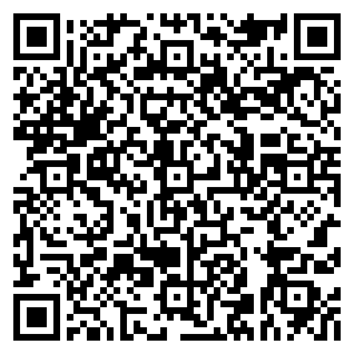 kod QR z danymi kontaktowymi 38150222600000