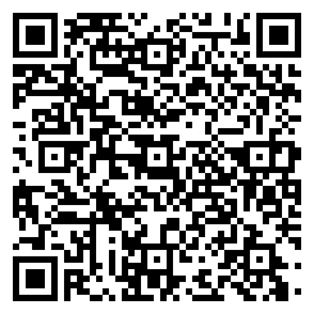 kod QR z danymi kontaktowymi 24092550000000