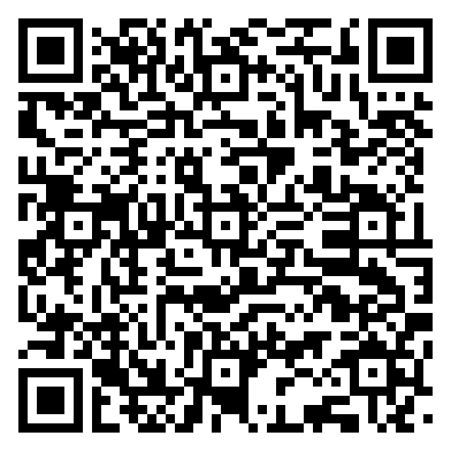 kod QR z danymi kontaktowymi 37115851200000