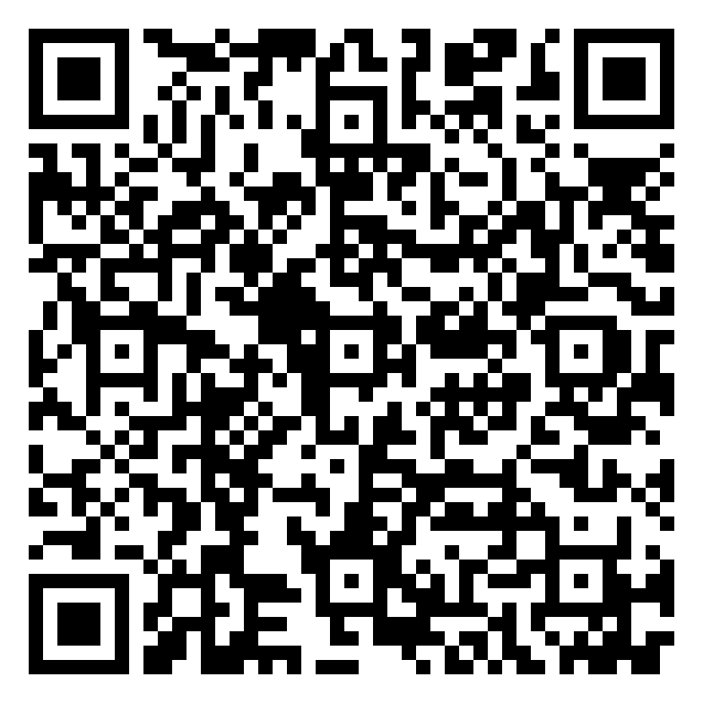 kod QR z danymi kontaktowymi 54077795700000