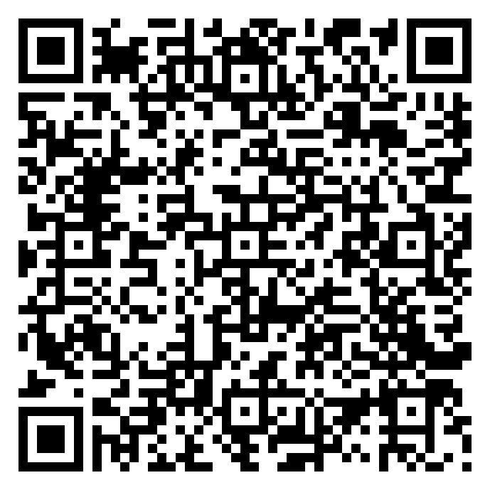 kod QR z danymi kontaktowymi 54322626400000