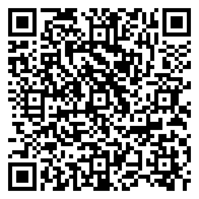 kod QR z danymi kontaktowymi 47081619200000