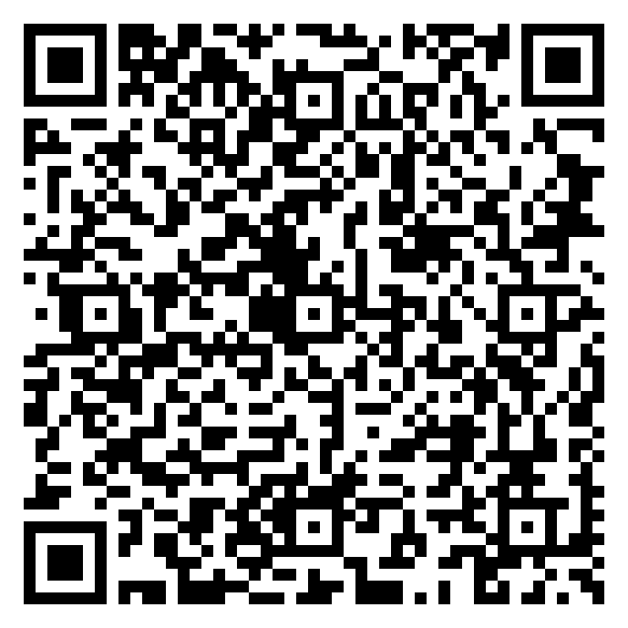 kod QR z danymi kontaktowymi 06011162600000