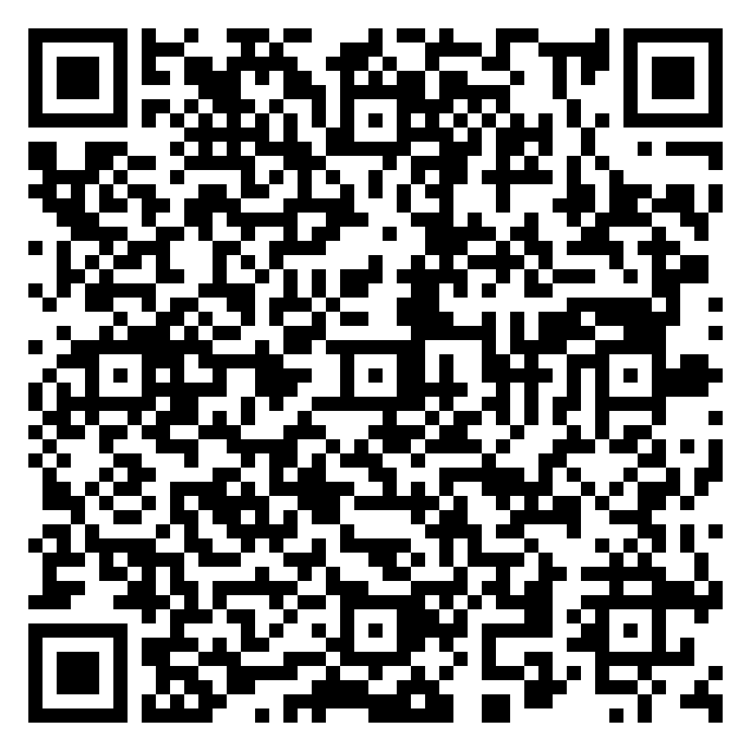 kod QR z danymi kontaktowymi 35656762700000