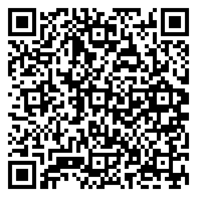 kod QR z danymi kontaktowymi 11004519600000