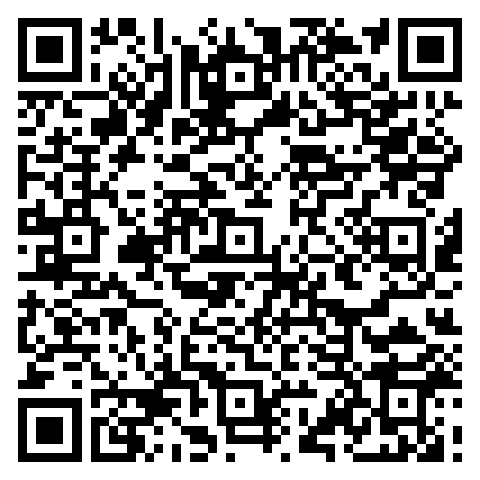 kod QR z danymi kontaktowymi 22171388400000