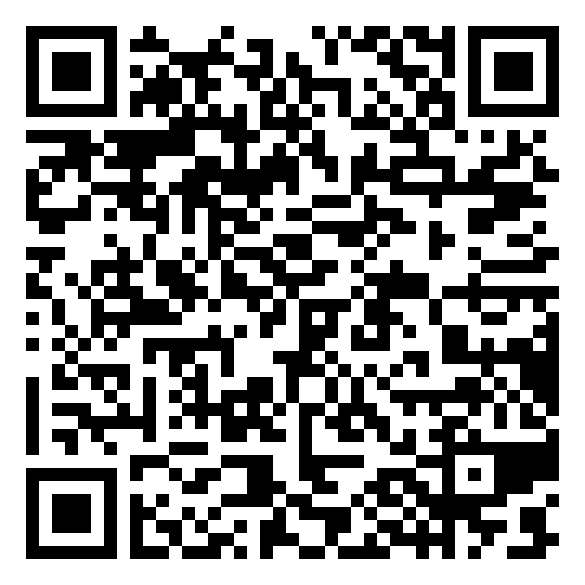 kod QR z danymi kontaktowymi 29065366800000