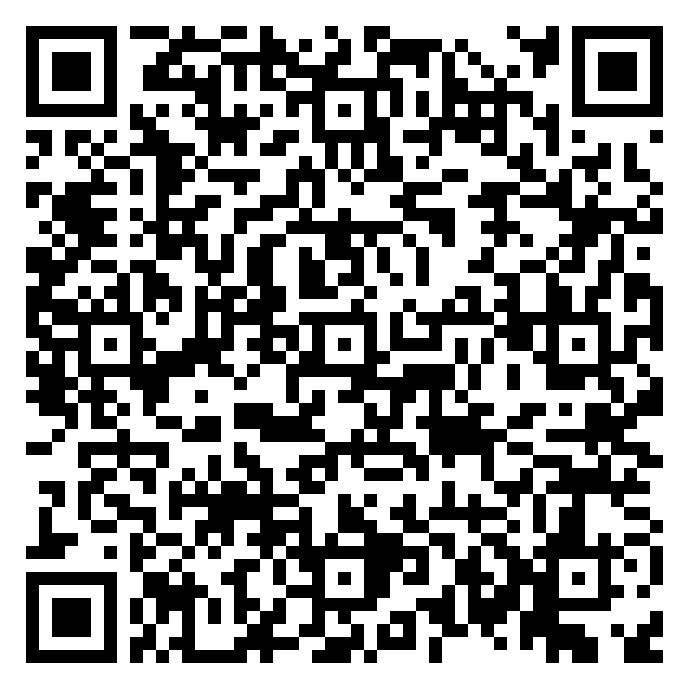 kod QR z danymi kontaktowymi 54099397400000