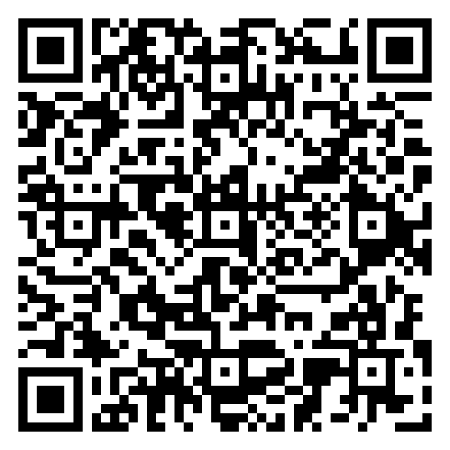 kod QR z danymi kontaktowymi 38370628100000