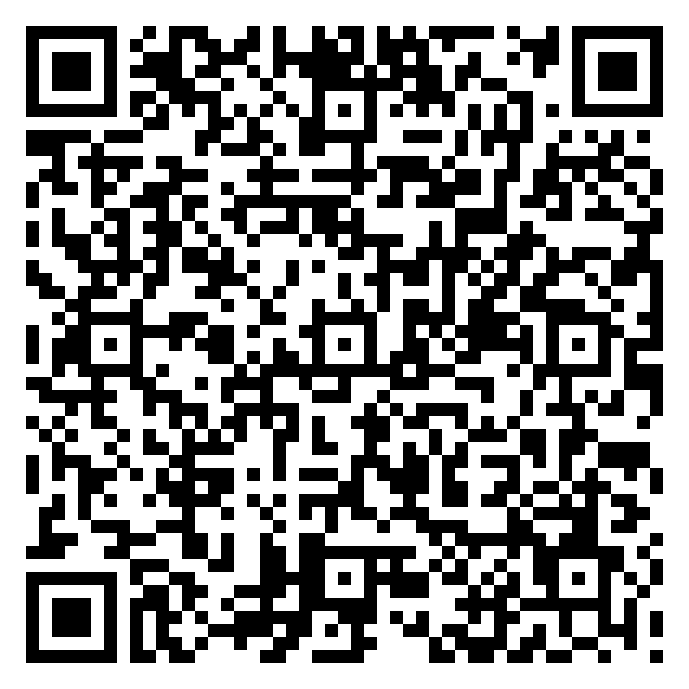 kod QR z danymi kontaktowymi 36873424000000
