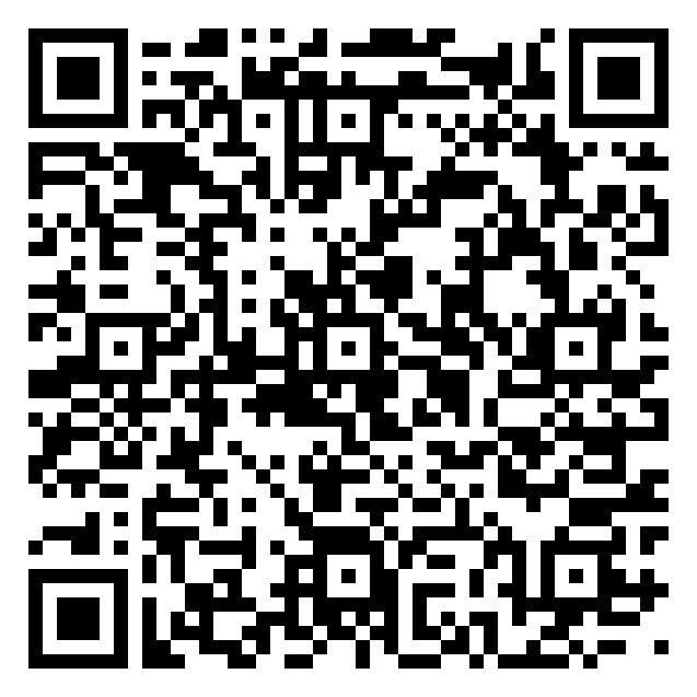 FHU Nirvana Mariola Wróbel kod QR z danymi kontaktowymi kod QR z danymi kontaktowymi 36811494500000