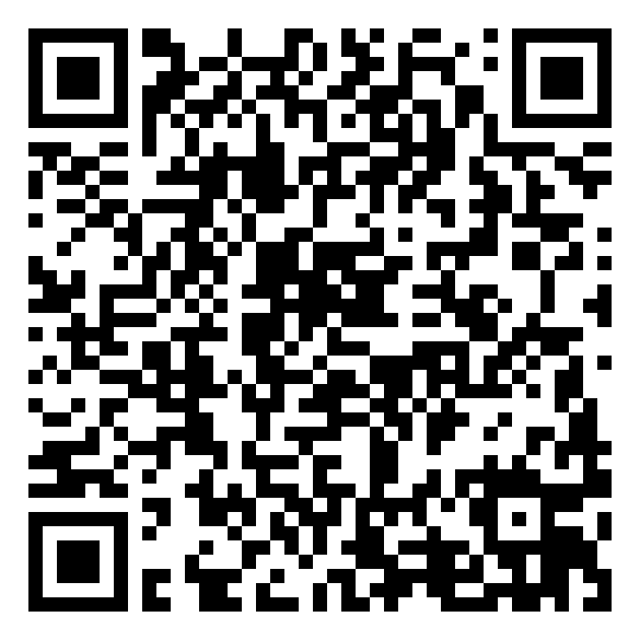 kod QR z danymi kontaktowymi 30093807900000