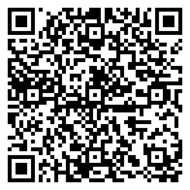 kod QR z danymi kontaktowymi 37027872800000