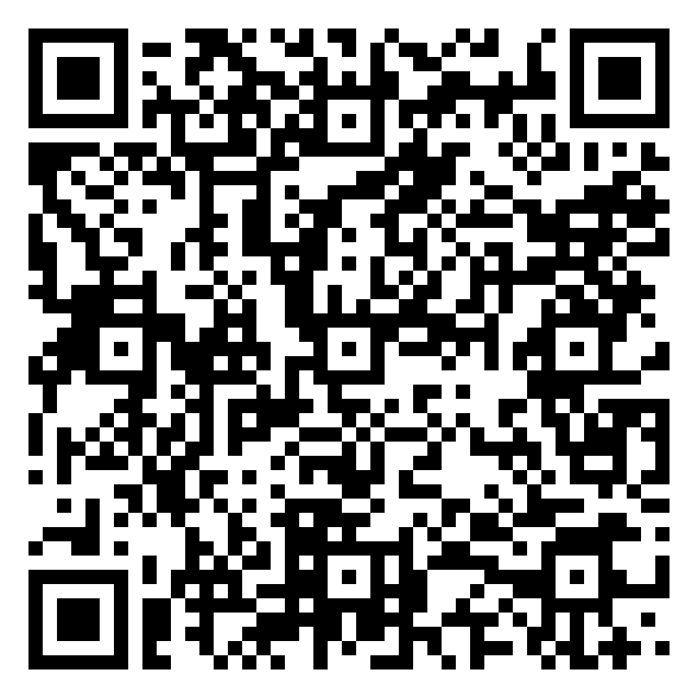 kod QR z danymi kontaktowymi 52388004500000