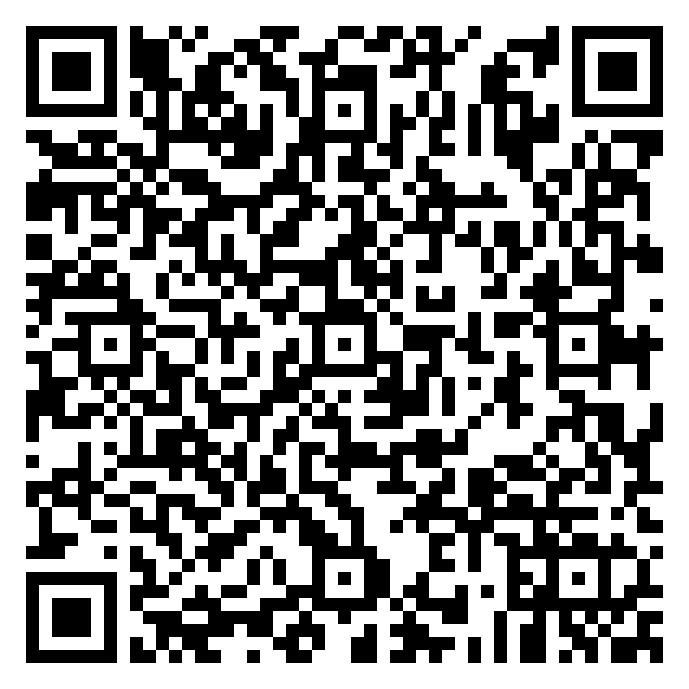 kod QR z danymi kontaktowymi 32120403300000