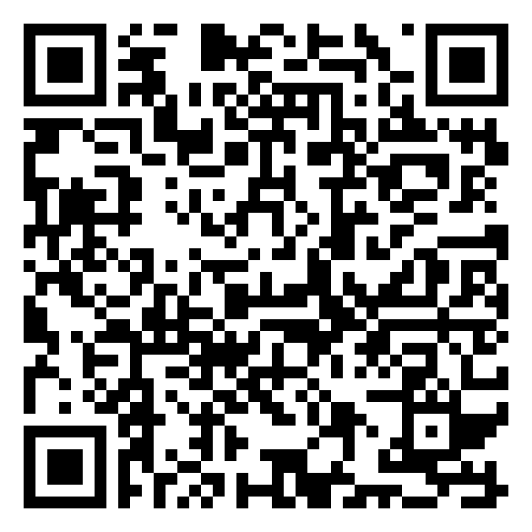 kod QR z danymi kontaktowymi 12287837200000