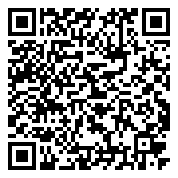 kod QR z danymi kontaktowymi 52127394400000
