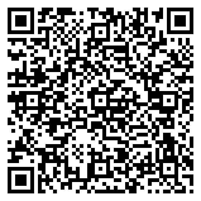kod QR z danymi kontaktowymi 17099476700000