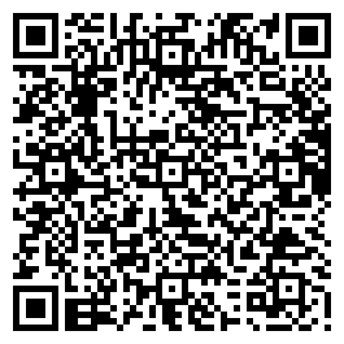kod QR z danymi kontaktowymi 14108602100000