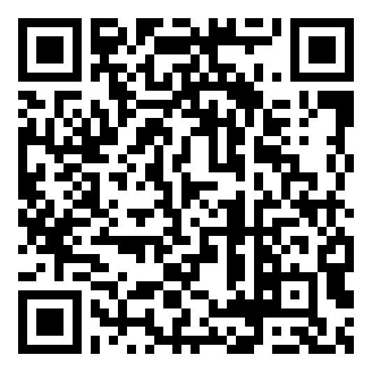 kod QR z danymi kontaktowymi 28146795800000
