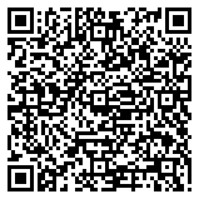 kod QR z danymi kontaktowymi 52280795100000