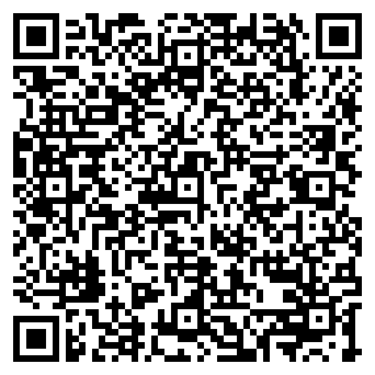 kod QR z danymi kontaktowymi 36763453600000