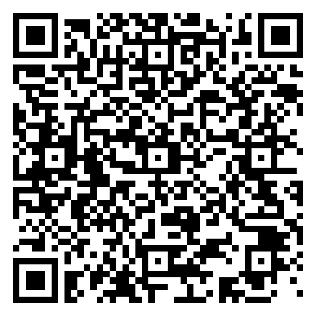 kod QR z danymi kontaktowymi 36262380600000