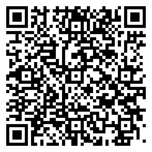 kod QR z danymi kontaktowymi 34130474700000