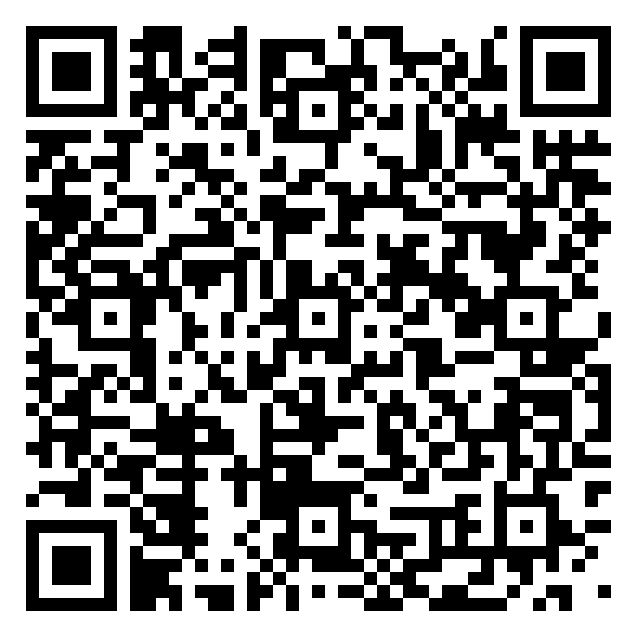 kod QR z danymi kontaktowymi 19107932900000