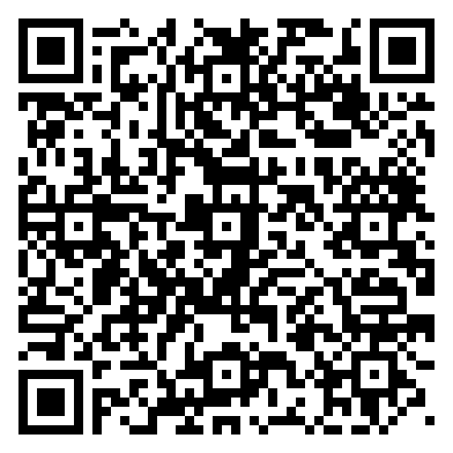 kod QR z danymi kontaktowymi 38363432800000