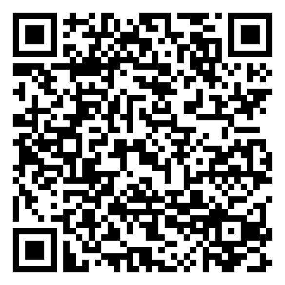 kod QR z danymi kontaktowymi 28035501600000
