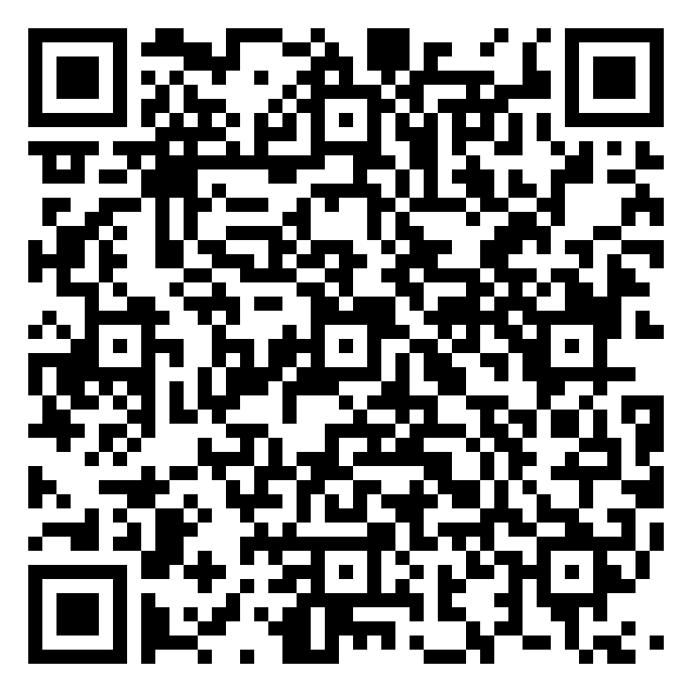 kod QR z danymi kontaktowymi 26048020500000