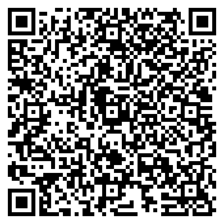 kod QR z danymi kontaktowymi 81065410500000