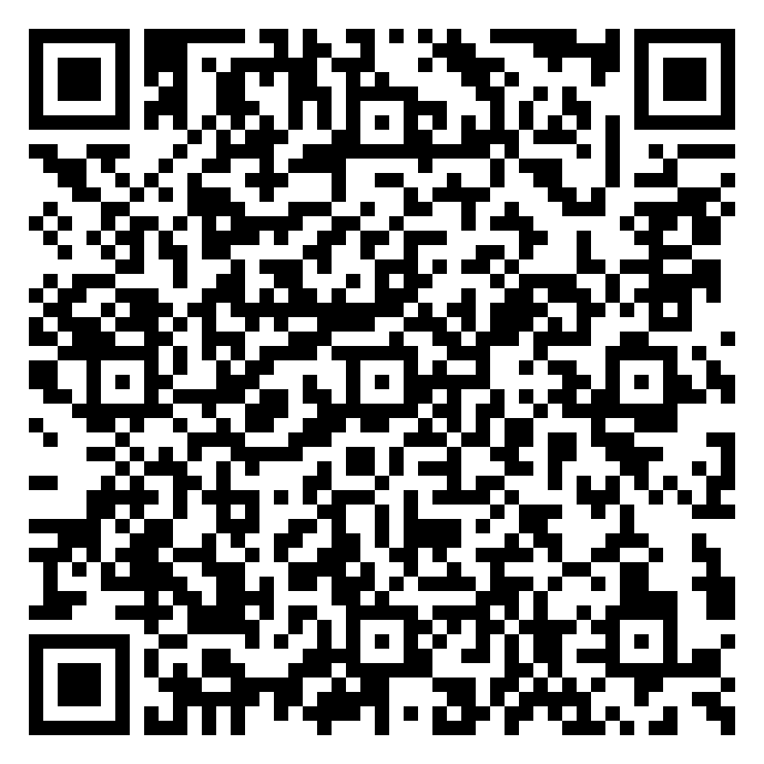 kod QR z danymi kontaktowymi 12290267900000