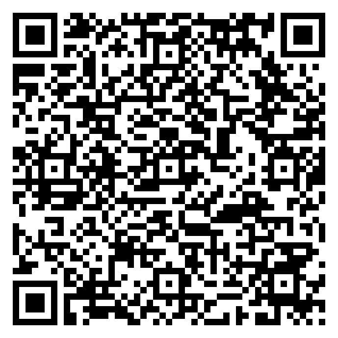 kod QR z danymi kontaktowymi 12011684700000