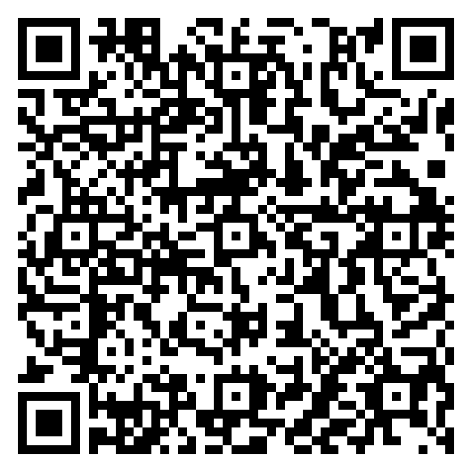 kod QR z danymi kontaktowymi 18008065700000