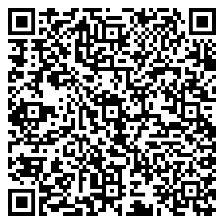kod QR z danymi kontaktowymi 23092778200000