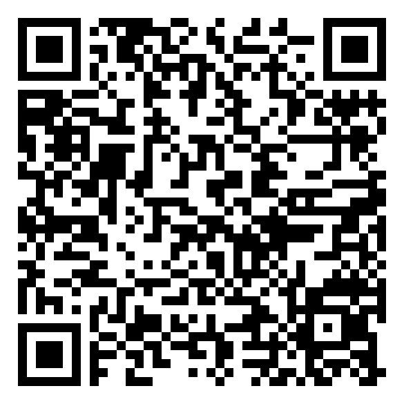 kod QR z danymi kontaktowymi 26016392400000