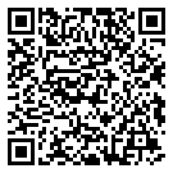 kod QR z danymi kontaktowymi 36065475400000