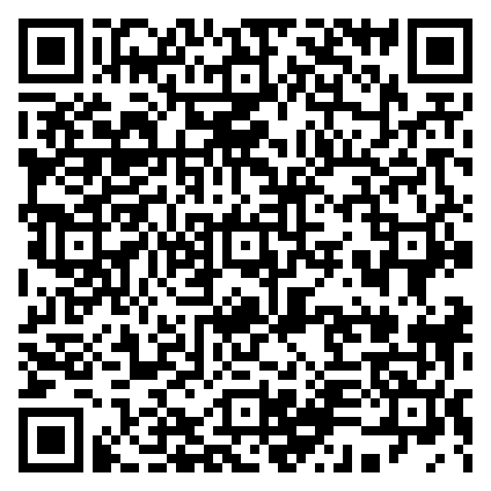 kod QR z danymi kontaktowymi 36736740800000