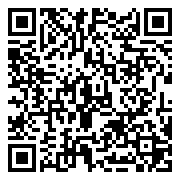 kod QR z danymi kontaktowymi 36047897800000