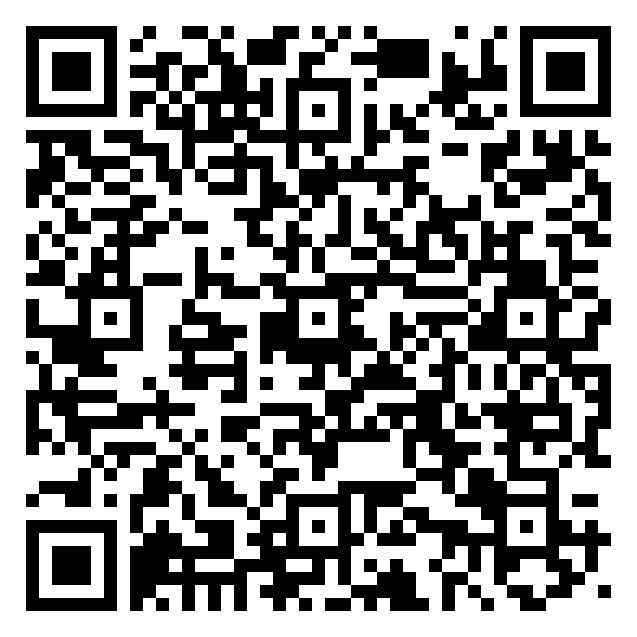 kod QR z danymi kontaktowymi 19055937500000